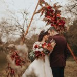 Selçuk İnci Photography Dış Çekim Düğün Fotoğrafçısı Fiyatları Kadıköy İstanbul