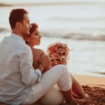Selçuk İnci Photography Dış Çekim Düğün Fotoğrafçısı Fiyatları Kadıköy İstanbul