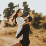 Selçuk İnci Photography Dış Çekim Düğün Fotoğrafçısı Fiyatları Kadıköy İstanbul