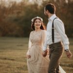 Selçuk İnci Photography Dış Çekim Düğün Fotoğrafçısı Fiyatları Kadıköy İstanbul