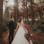 Selçuk İnci Photography Dış Çekim Düğün Fotoğrafçısı Fiyatları Kadıköy İstanbul