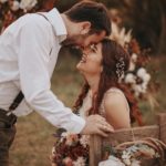 Selçuk İnci Photography Dış Çekim Düğün Fotoğrafçısı Fiyatları Kadıköy İstanbul