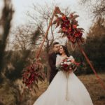 Selçuk İnci Photography Dış Çekim Düğün Fotoğrafçısı Fiyatları Kadıköy İstanbul