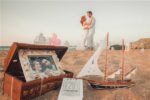 Alihan Kutlu Fotoğrafçılık Erenköy Dış Çekim Düğün Fotoğrafçısı Fiyatları İstanbul