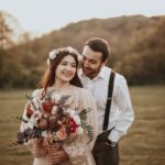 Selçuk İnci Photography Dış Çekim Düğün Fotoğrafçısı Fiyatları Kadıköy İstanbul