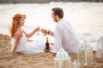 Alihan Kutlu Fotoğrafçılık Erenköy Dış Çekim Düğün Fotoğrafçısı Fiyatları İstanbul