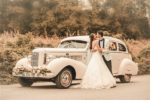 Alihan Kutlu Fotoğrafçılık Erenköy Dış Çekim Düğün Fotoğrafçısı Fiyatları İstanbul