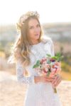 Alihan Kutlu Fotoğrafçılık Erenköy Dış Çekim Düğün Fotoğrafçısı Fiyatları İstanbul