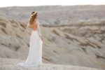 Alihan Kutlu Fotoğrafçılık Erenköy Dış Çekim Düğün Fotoğrafçısı Fiyatları İstanbul