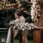Düğün Öyküsü Dış Çekim Düğün Fotoğrafçısı Fiyatları İncek Gölbaşı Ankara