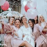 Düğün Öyküsü Dış Çekim Düğün Fotoğrafçısı Fiyatları İncek Gölbaşı Ankara
