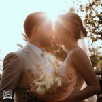Düğün Öyküsü Dış Çekim Düğün Fotoğrafçısı Fiyatları İncek Gölbaşı Ankara
