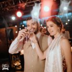 Düğün Öyküsü Dış Çekim Düğün Fotoğrafçısı Fiyatları İncek Gölbaşı Ankara