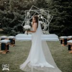 Düğün Öyküsü Dış Çekim Düğün Fotoğrafçısı Fiyatları İncek Gölbaşı Ankara