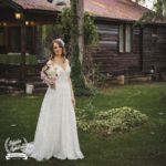 Düğün Öyküsü Dış Çekim Düğün Fotoğrafçısı Fiyatları İncek Gölbaşı Ankara
