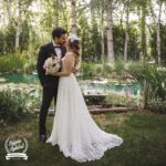 Düğün Öyküsü Dış Çekim Düğün Fotoğrafçısı Fiyatları İncek Gölbaşı Ankara