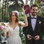 Düğün Öyküsü Dış Çekim Düğün Fotoğrafçısı Fiyatları İncek Gölbaşı Ankara