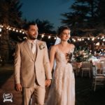 Düğün Öyküsü Dış Çekim Düğün Fotoğrafçısı Fiyatları İncek Gölbaşı Ankara