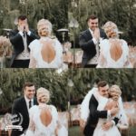Düğün Öyküsü Dış Çekim Düğün Fotoğrafçısı Fiyatları İncek Gölbaşı Ankara