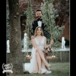 Düğün Öyküsü Dış Çekim Düğün Fotoğrafçısı Fiyatları İncek Gölbaşı Ankara