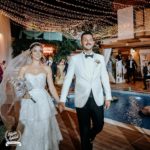 Düğün Öyküsü Dış Çekim Düğün Fotoğrafçısı Fiyatları İncek Gölbaşı Ankara