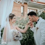 Düğün Öyküsü Dış Çekim Düğün Fotoğrafçısı Fiyatları İncek Gölbaşı Ankara