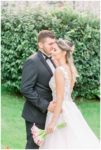 Photolab Gizem Toker Dış Çekim Düğün Fotoğrafçısı Fiyatları Kadıköy İstanbul