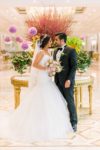 Photolab Gizem Toker Dış Çekim Düğün Fotoğrafçısı Fiyatları Kadıköy İstanbul