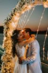 Photolab Gizem Toker Dış Çekim Düğün Fotoğrafçısı Fiyatları Kadıköy İstanbul