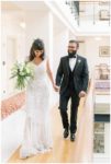 Photolab Gizem Toker Dış Çekim Düğün Fotoğrafçısı Fiyatları Kadıköy İstanbul