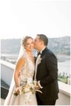 Photolab Gizem Toker Dış Çekim Düğün Fotoğrafçısı Fiyatları Kadıköy İstanbul