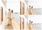Photolab Gizem Toker Dış Çekim Düğün Fotoğrafçısı Fiyatları Kadıköy İstanbul
