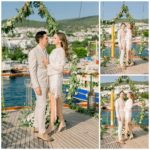 Photolab Gizem Toker Dış Çekim Düğün Fotoğrafçısı Fiyatları Kadıköy İstanbul