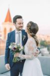 Photolab Gizem Toker Dış Çekim Düğün Fotoğrafçısı Fiyatları Kadıköy İstanbul
