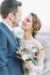 Photolab Gizem Toker Dış Çekim Düğün Fotoğrafçısı Fiyatları Kadıköy İstanbul
