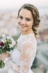 Photolab Gizem Toker Dış Çekim Düğün Fotoğrafçısı Fiyatları Kadıköy İstanbul