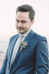 Photolab Gizem Toker Dış Çekim Düğün Fotoğrafçısı Fiyatları Kadıköy İstanbul