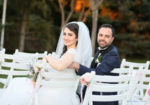 Düğün Klibi Ankara Dış Çekim Düğün Fotoğrafçısı Fiyatları Çankaya