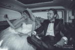Düğün Klibi Ankara Dış Çekim Düğün Fotoğrafçısı Fiyatları Çankaya