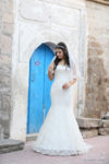 Düğün Klibi Ankara Dış Çekim Düğün Fotoğrafçısı Fiyatları Çankaya