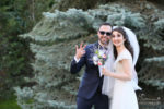 Düğün Klibi Ankara Dış Çekim Düğün Fotoğrafçısı Fiyatları Çankaya