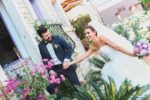İlker Özpınar Stüdyo Dış Çekim Düğün Fotoğrafçısı Fiyatları Konak İzmir