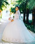 İlker Özpınar Stüdyo Dış Çekim Düğün Fotoğrafçısı Fiyatları Konak İzmir