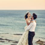 İlker Özpınar Stüdyo Dış Çekim Düğün Fotoğrafçısı Fiyatları Konak İzmir