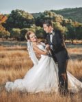İlker Özpınar Stüdyo Dış Çekim Düğün Fotoğrafçısı Fiyatları Konak İzmir