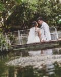 İlker Özpınar Stüdyo Dış Çekim Düğün Fotoğrafçısı Fiyatları Konak İzmir