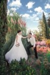 İlker Özpınar Stüdyo Dış Çekim Düğün Fotoğrafçısı Fiyatları Konak İzmir