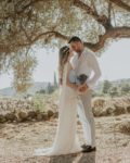 İlker Özpınar Stüdyo Dış Çekim Düğün Fotoğrafçısı Fiyatları Konak İzmir