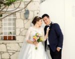 İlker Özpınar Stüdyo Dış Çekim Düğün Fotoğrafçısı Fiyatları Konak İzmir