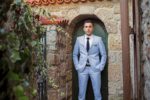 İlker Özpınar Stüdyo Dış Çekim Düğün Fotoğrafçısı Fiyatları Konak İzmir